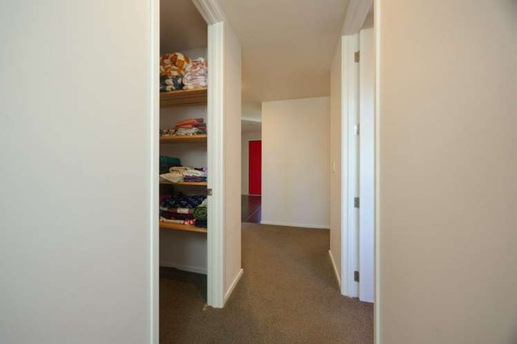 88 Shearwater Drive Kaikoura_30