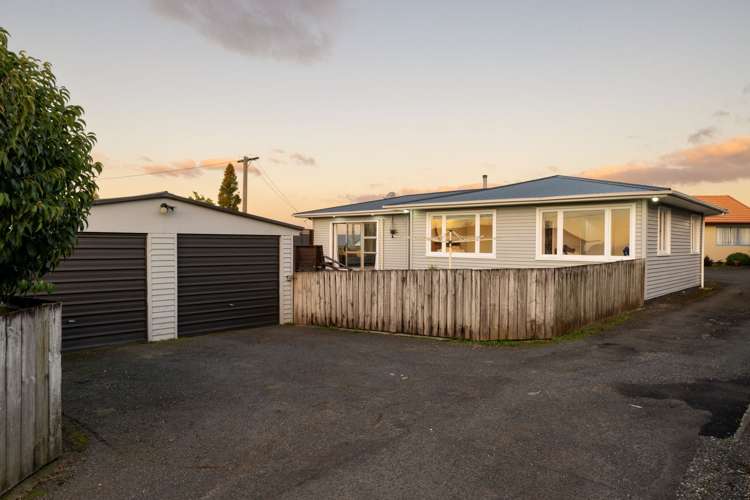 153 Ellicott Road Nawton_14