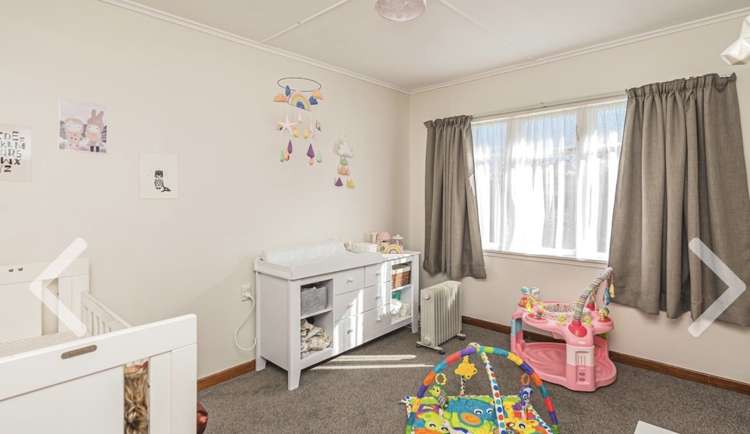 26 Burton Avenue Wanganui East_9