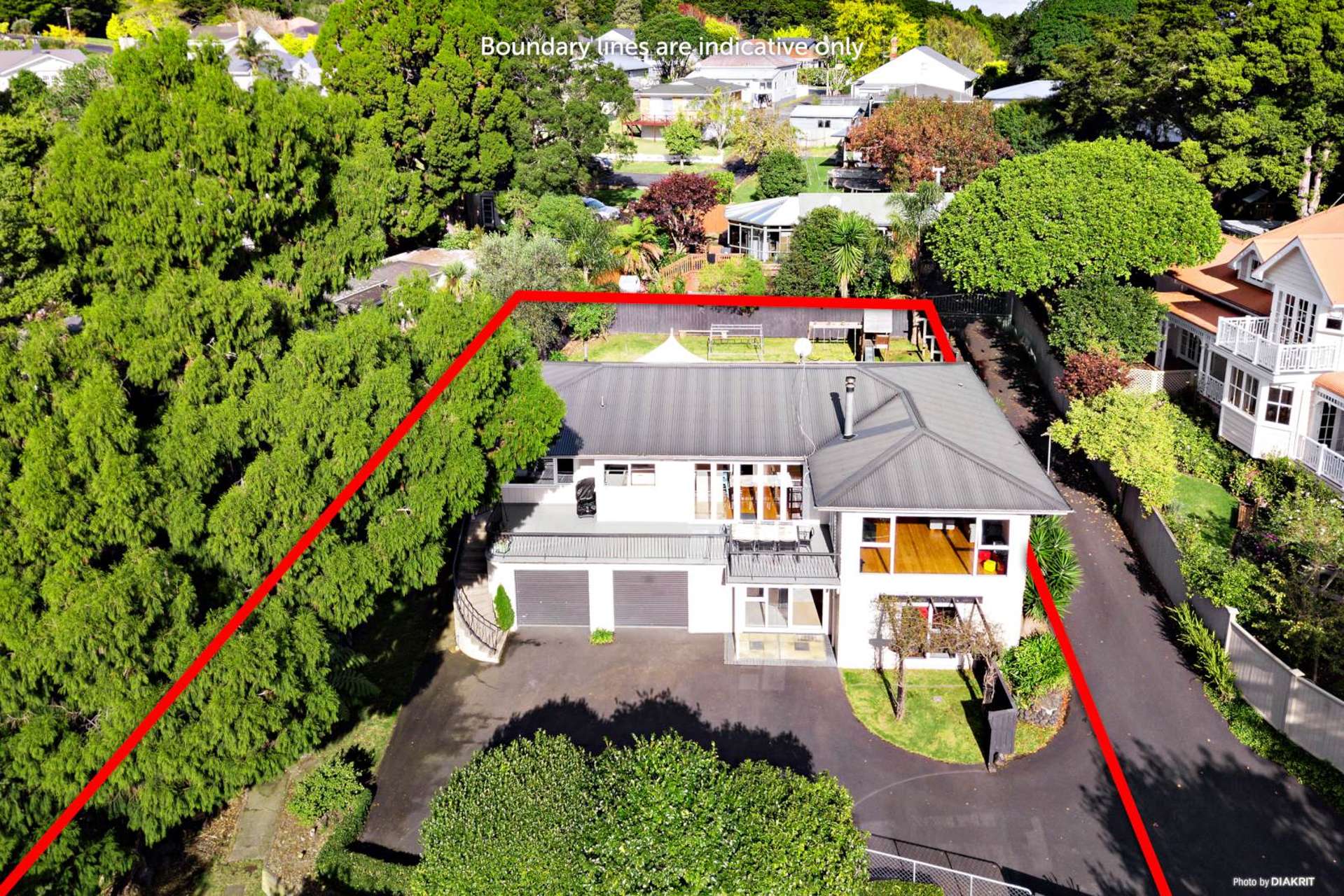 29 East Street Pukekohe_0