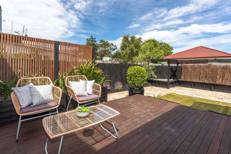 4 Pannell Avenue Wainoni_19