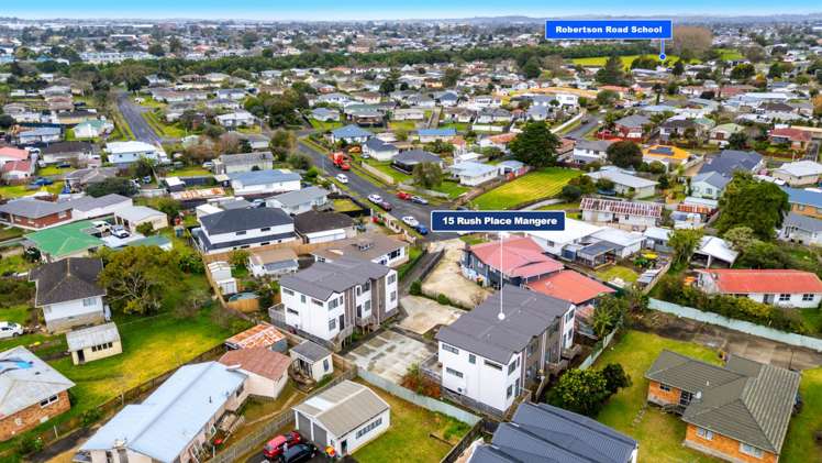 4/15 Rush Place Mangere_14