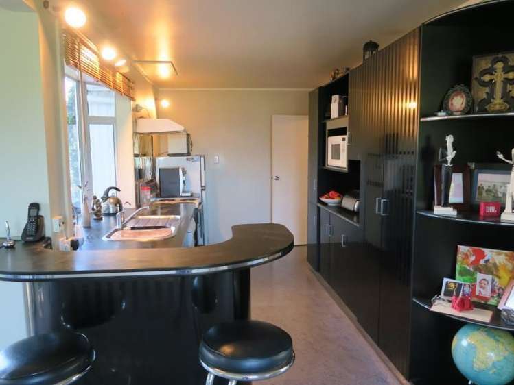 163a Whitaker Street Whataupoko_7