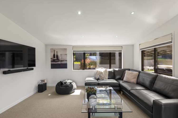 48 Ferry Hill Drive Lower Shotover_8