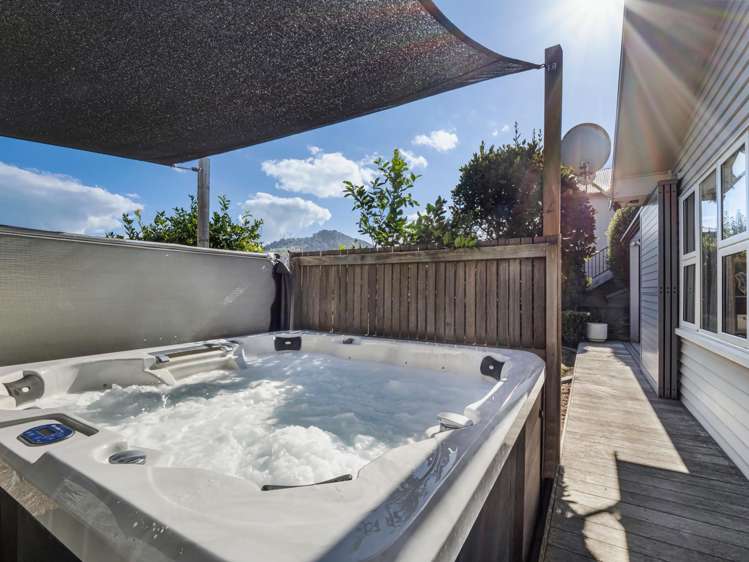 28 Rita Street Mt Maunganui_6