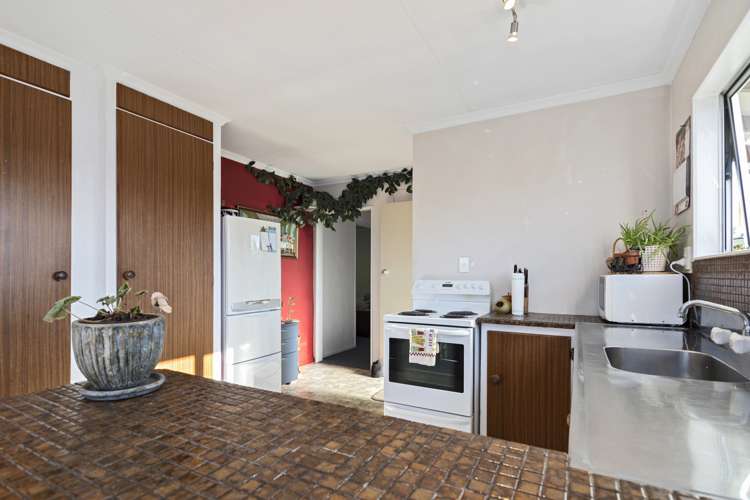 156 Queen Victoria Street Motueka_15