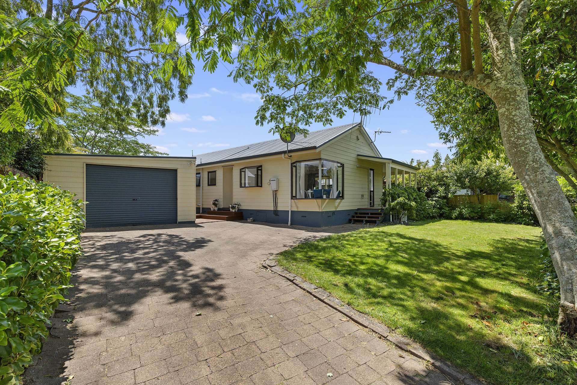 27 Radiata Street Fairview Downs_0