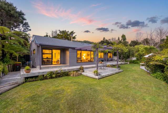 130 Dennis Road Warkworth_3