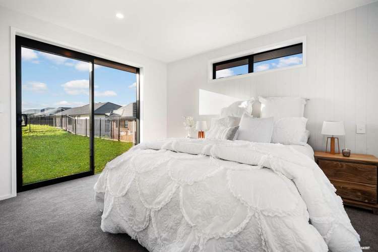 9 Trevor Mcmiken Drive Patumahoe_10