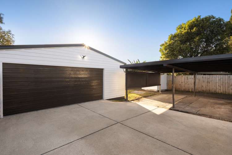 18 Higgins Road Frankton_17