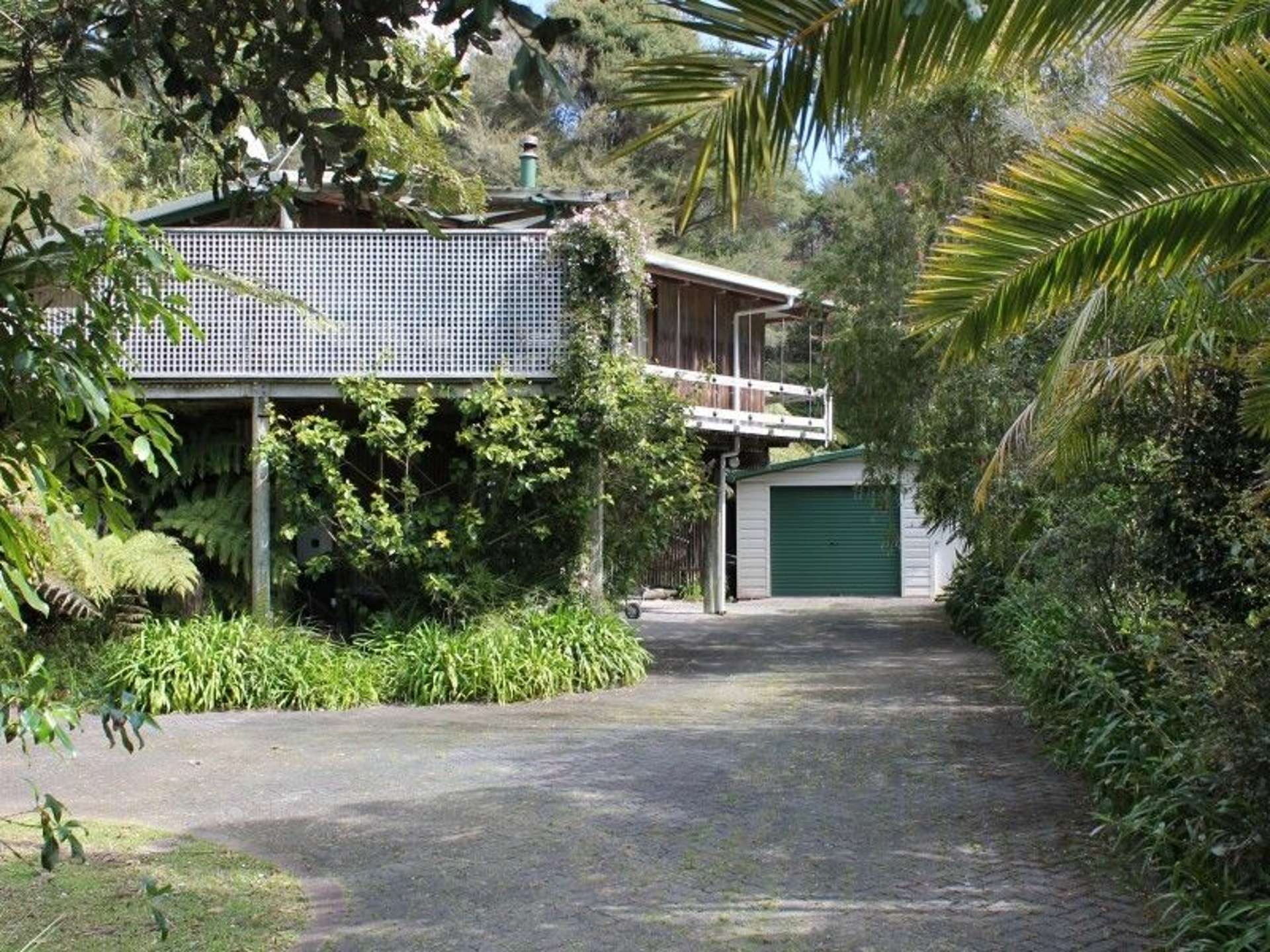 42 Windsor Drive Tairua_0