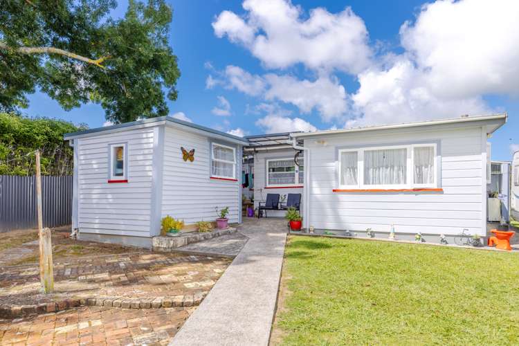543 Goodfellow Street Te Awamutu_12
