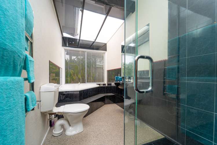 108 Hillcrest Street Solway_15