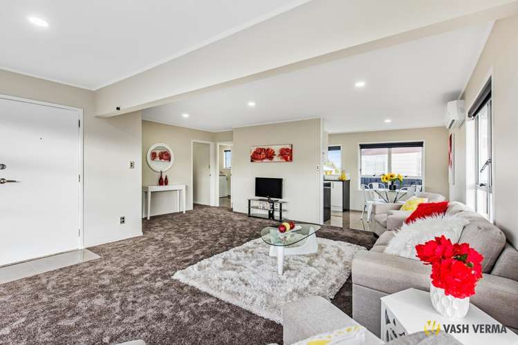 172 Hillside Road Papatoetoe_17