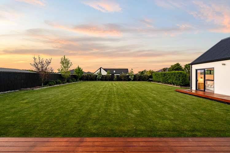126 Silver Peaks Drive West Melton_26
