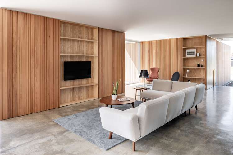 39 Mapleham Drive Pegasus_11