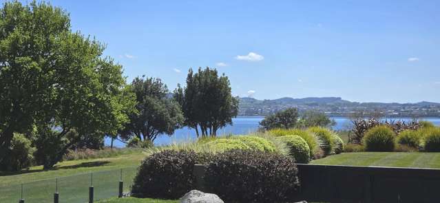 22 Kuiwai Drive Rainbow Point_3