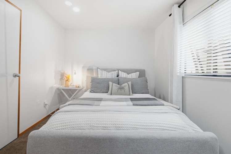 20D Commons Avenue Mount Maunganui_8