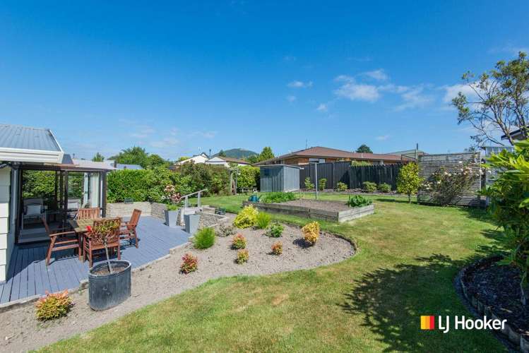 29 Estuary Crescent Fairfield_18