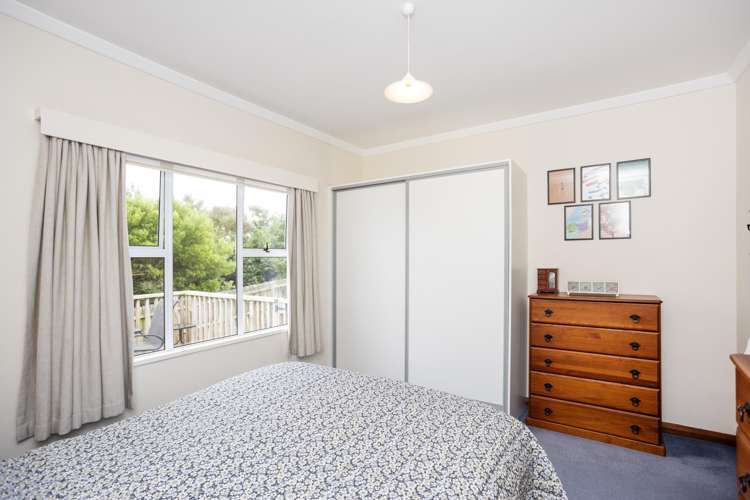 114 Tomahawk Road Andersons Bay_8