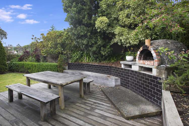 56a Hackthorne Road Cashmere_5