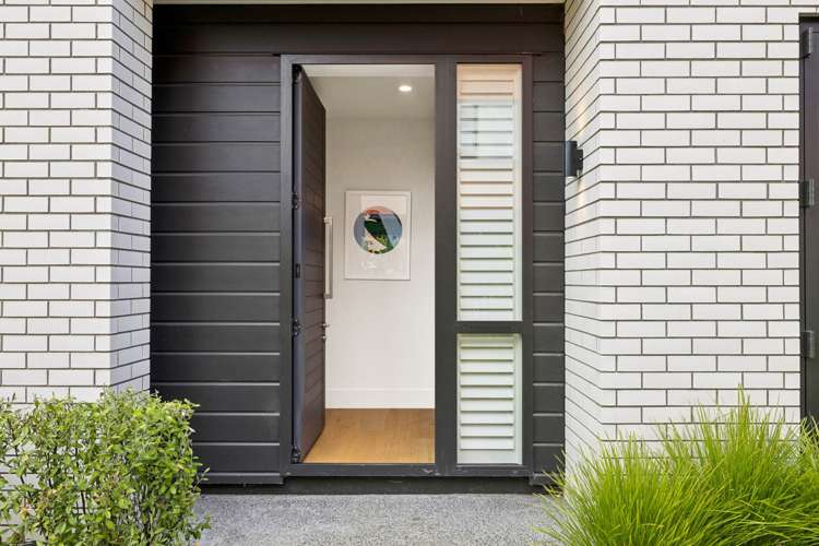 4A Treasury Place Onehunga_1