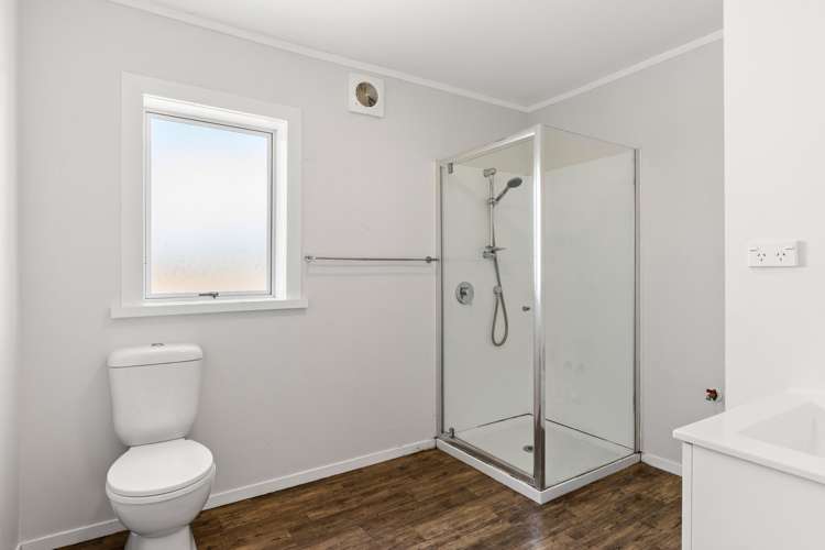 67 Paraone Road Tamarau_14