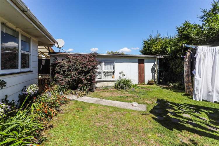 20 Korimako Place Tokoroa_16
