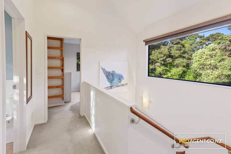 354 Huia Road Titirangi_12