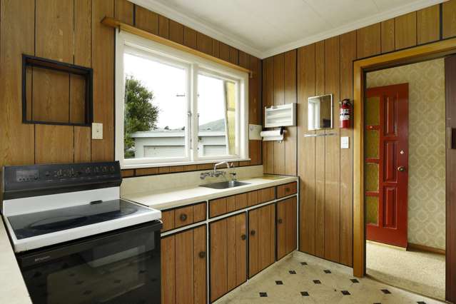 12 Durham Street Stoke_3