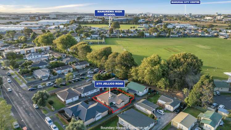 2/75 Jellicoe Road Manurewa_23