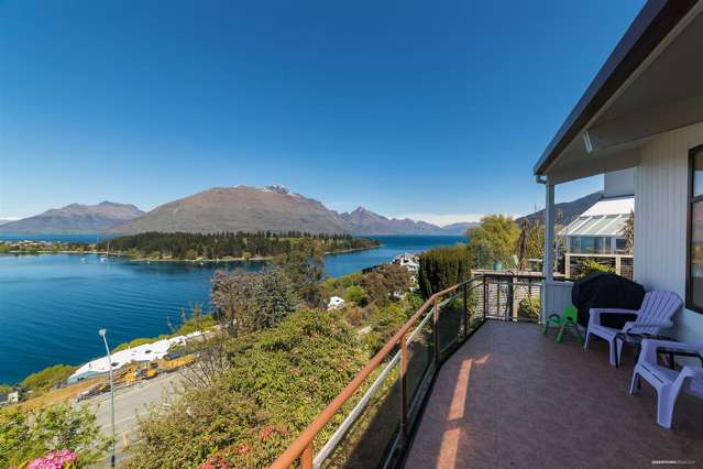 29 Earnslaw Terrace Queenstown_4