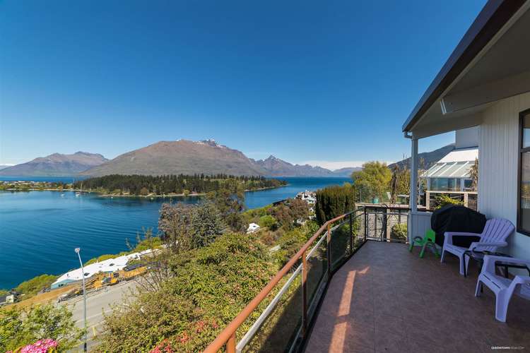 29 Earnslaw Terrace Queenstown_4