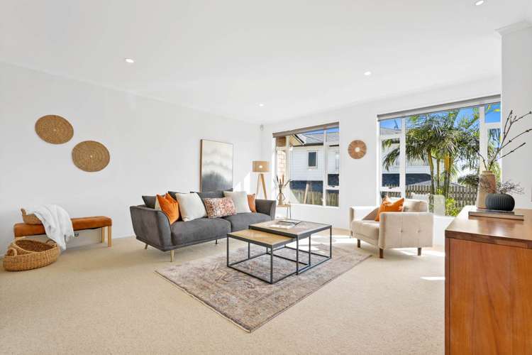 36 Mulroy Place Pinehill_2