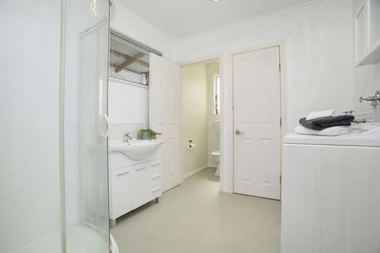 513 Riverside Drive Fairfield_8