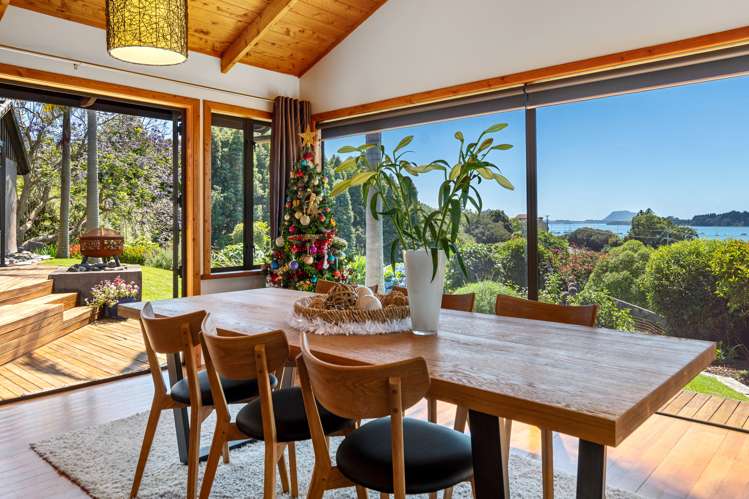 33 Owen Place Omokoroa_6