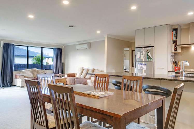 5a Rewa Street New Lynn_27