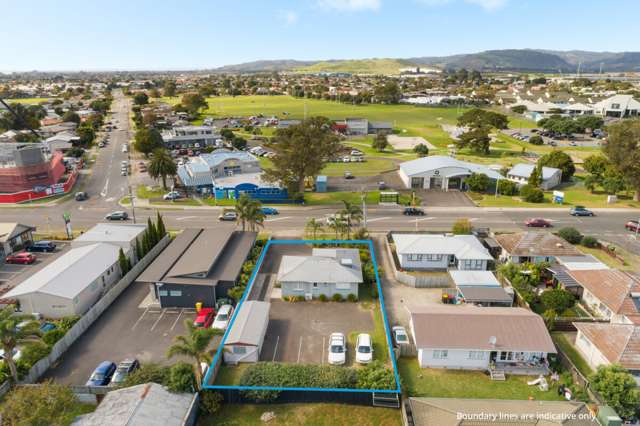 39 Girven Road Mount Maunganui_2