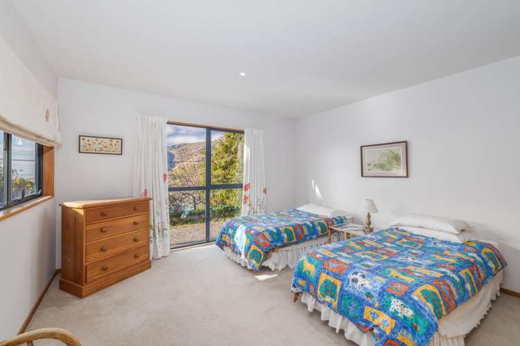 17 Te Ra Crescent Diamond Harbour_20