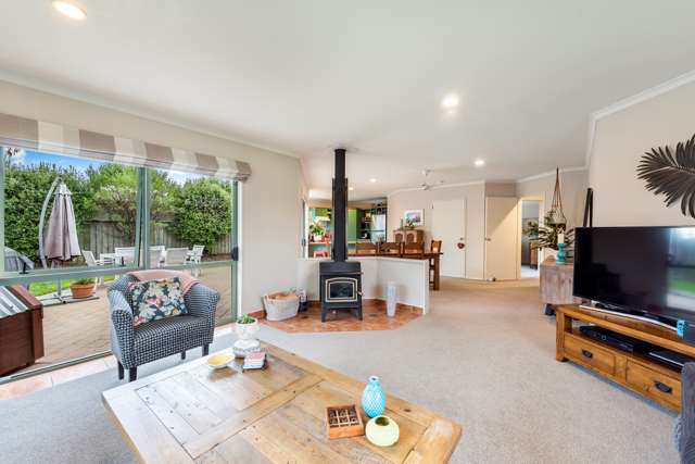 4 Allport Close Richmond_2