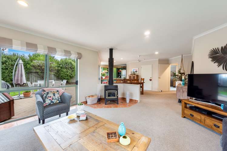 4 Allport Close Richmond_2