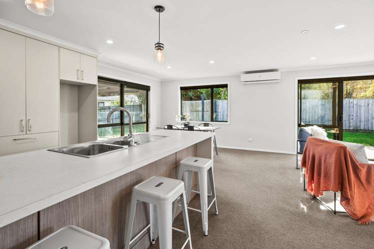 3/94 Lyon Street_2