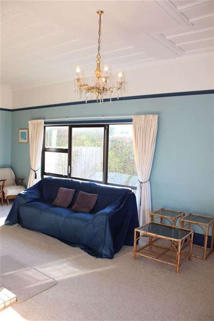 62 Chapman Street Wakari_4