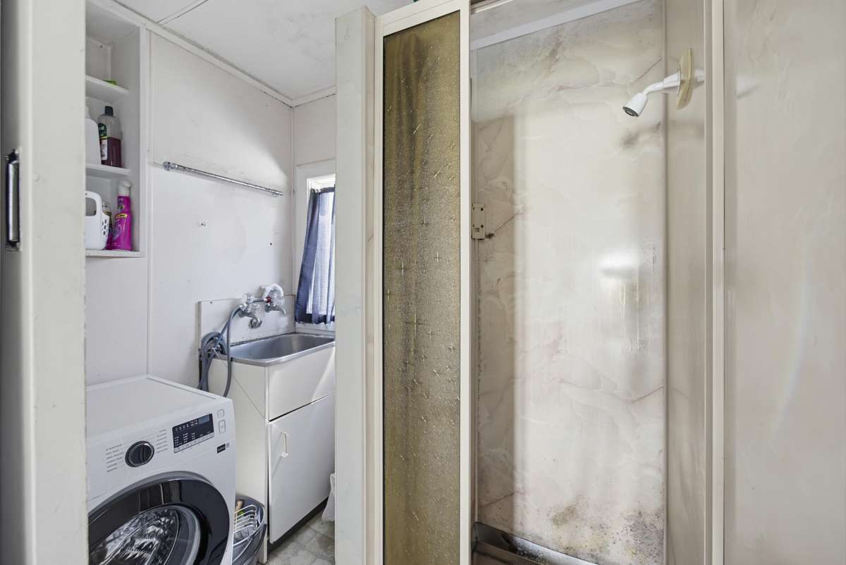 36 Mabel Street_3
