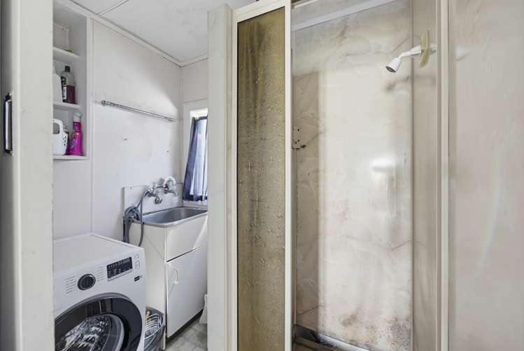 36 Mabel Street Levin_7