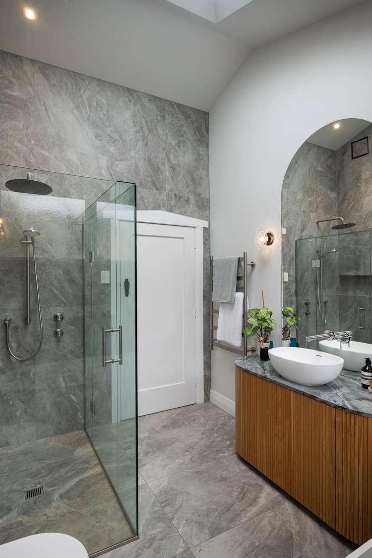 13 Marne Road Sandringham_23