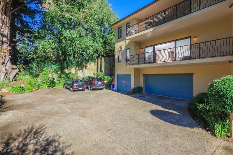 1/7 The Avenue Albany_15