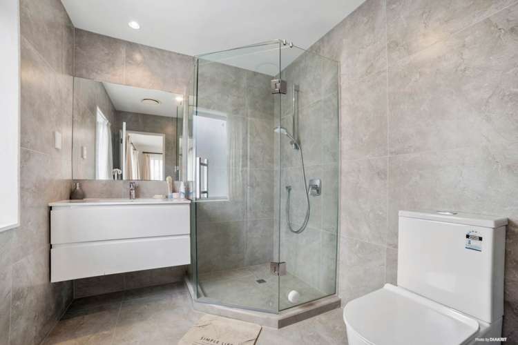 22 Camp X Place Whenuapai_15