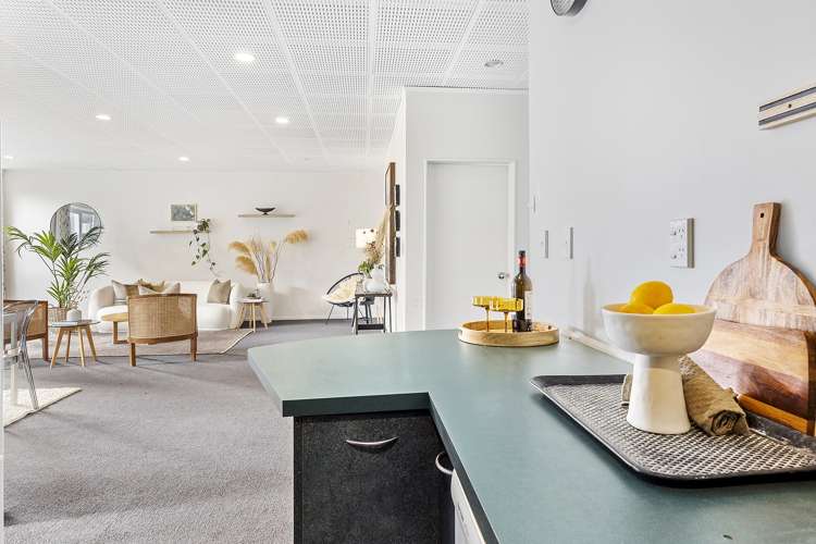 3/17 Adelaide Road Mount Cook_7