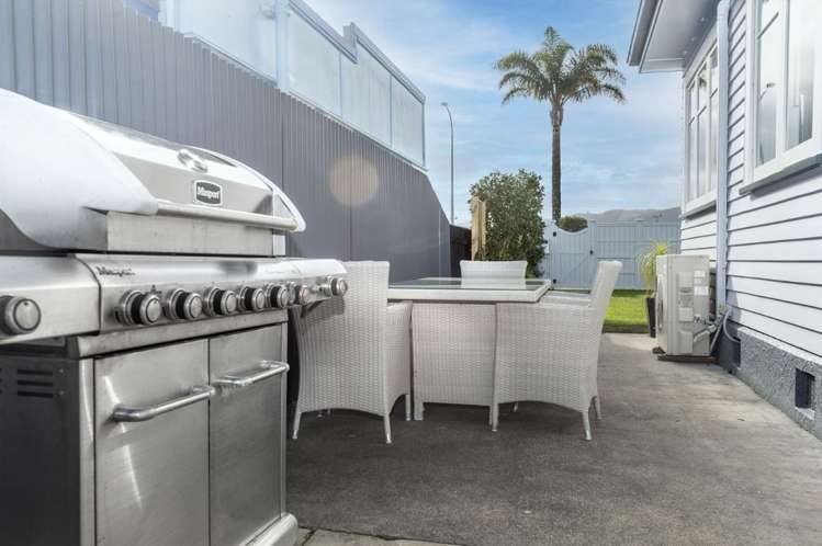 528 Gladstone Road Te Hapara_16